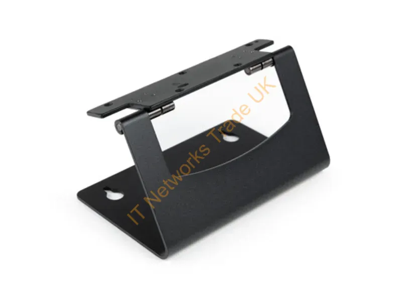 R8788066K - Barco R8788066K Video Conferencing Accessory Wall Mount Black