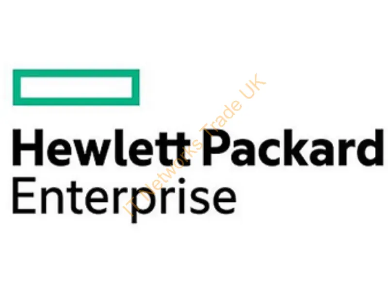 R8F45AAE - HPE COHESITY SMARTFILES SVC 1TB 1YR E-LT