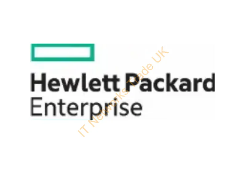 R8H48AAE - HPE Cohesity DataProtect Replication Service 1TB 2-year Subscription and Support E-LTU