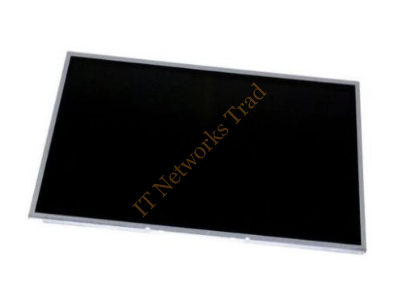 R8HWH Dell 18.5-inch WXGA CCFL LCD Touchscreen for Studio 1909