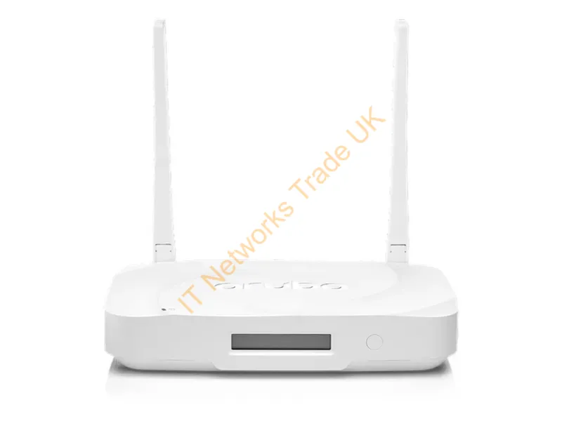 R8N14A - Hpe Aruba Networking Ap-605R (Rw) TAA 3600 Mbit/S White Power Over Ethernet (Poe)