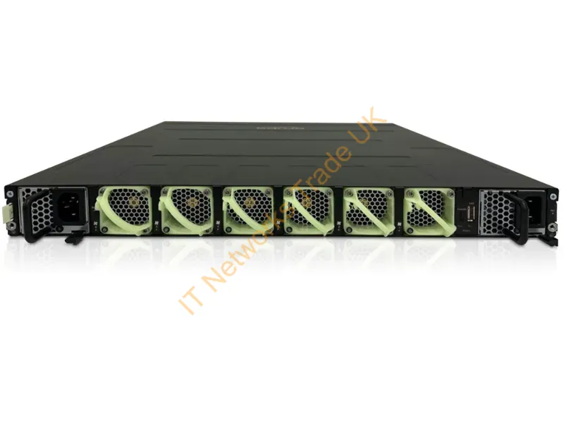 R8R54A - Hpe Aruba Networking Cx 10000-48Y6C Power-To-Port(Bf) Fan