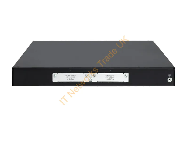 R8V33A#B2E - Hpe L6-20 220V-Na