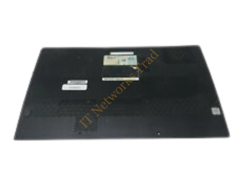 R91HT Dell Laptop Bottom Cover Studio XPS 1640 1645 1647 Laptop Accessory