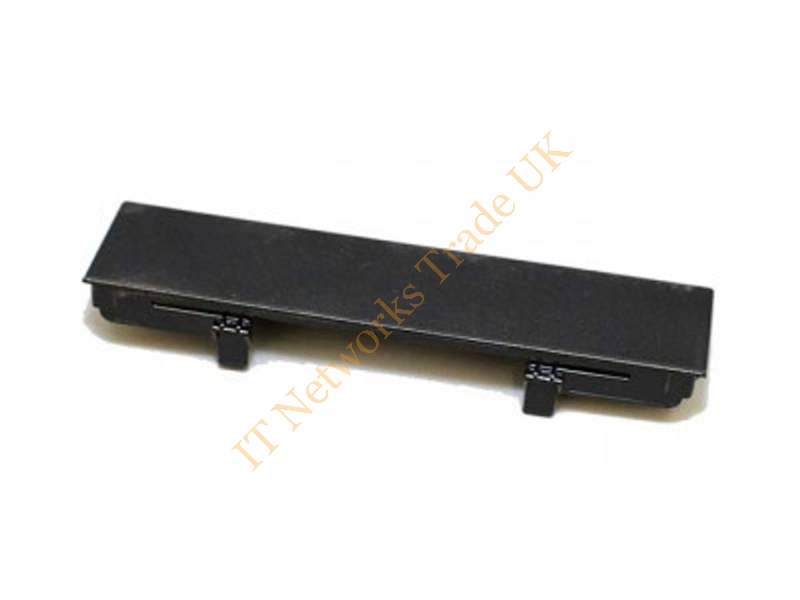 R9220 Dell Filler Panel Optical Drive Bay Optiplex 210l Controller Panel