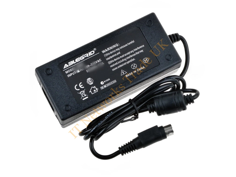 R9478 Dell 24V AC Adapter Power Adapter