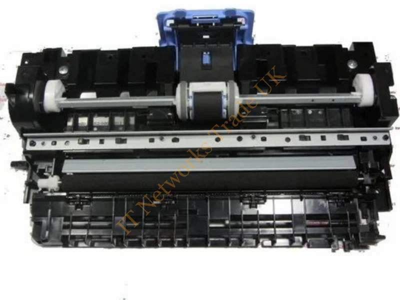 R95-3002 HP 2000-Sheets Paper Pick-Up Assembly for LaserJet 5si / 8000 / 8100 Series Printer Printer Accessory