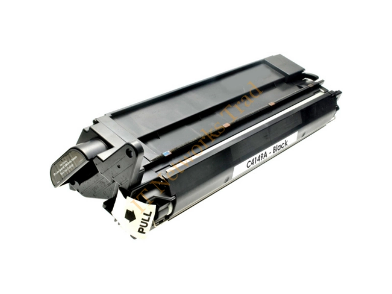 R95-3012-000 HP Fuser Kit (110V) for Color LaserJet 8500 8550 Series Printer Printer Accessory