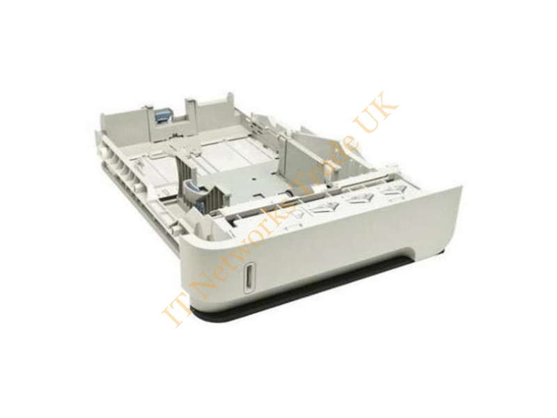 R98-1004 HP Cassette Tray 3 Standard 500 Sheet for LJ 8100 / 8150 / Mopier 320 Printer Accessory