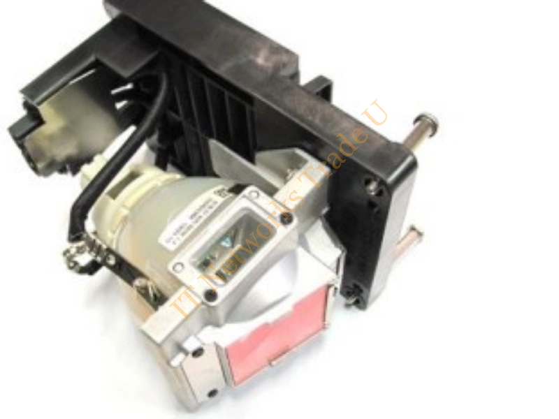 R9801087 - Barco R9801087 400W projector lamp Accessory