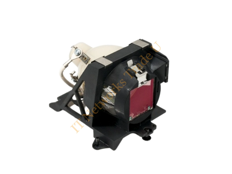 R9801264 - Barco R9801264 220W UHP projector lamp Accessory