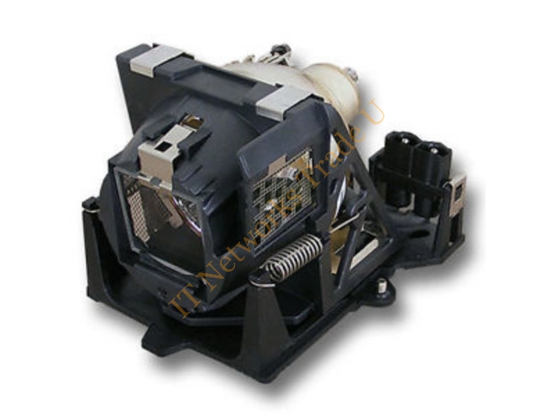 R9801267 - ProDesign R9801267 250W UHP projector lamp Accessory