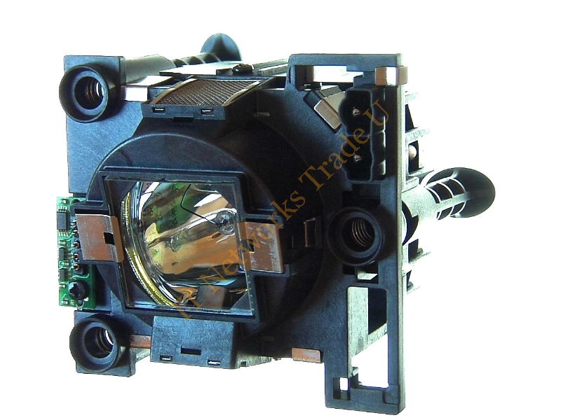 R9801272-DL - Diamond Lamps R9801272 300W UHP projector lamp Accessory