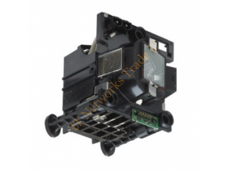 R9801272 - Barco R9801272 300W UHP projector lamp Accessory