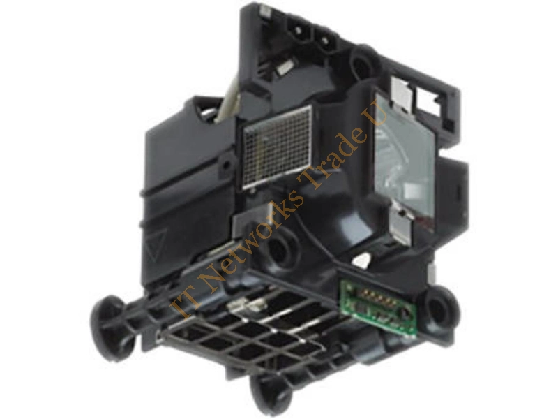 R9801273 - Barco R9801273 300W UHP projector lamp Accessory
