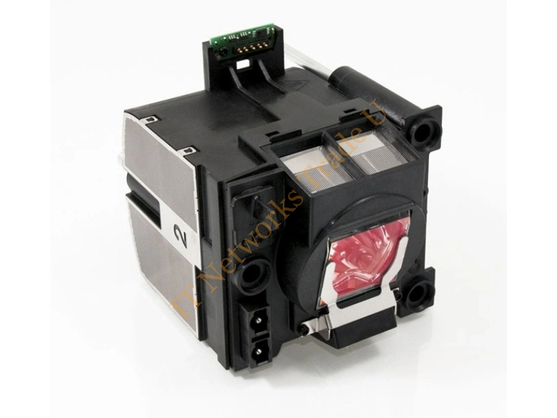 R9801277 - Barco R9801277 400W UHP projector lamp Accessory