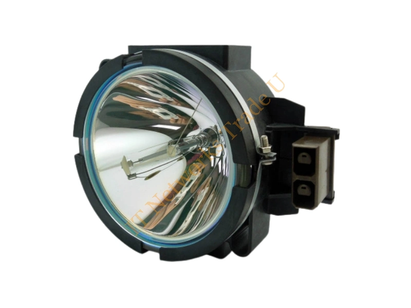 R9842020 - Barco R9842020 120W projector lamp Accessory