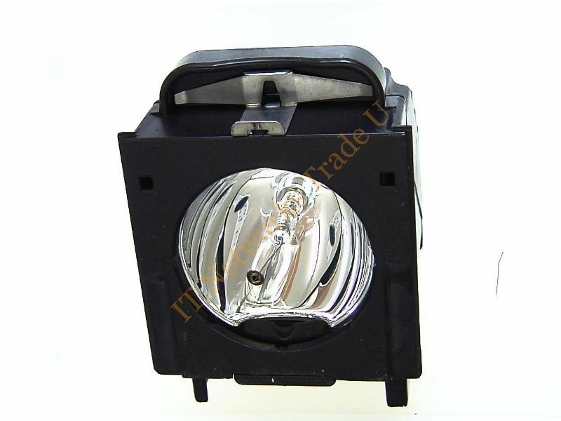 R9842807 - Barco R9842807 120W projector lamp Accessory