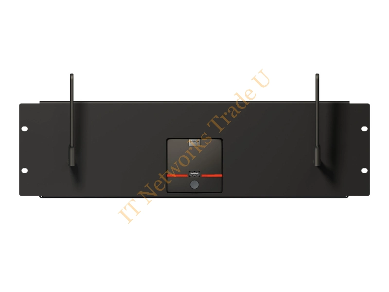 Barco R9861006R01 mounting kit Accessory