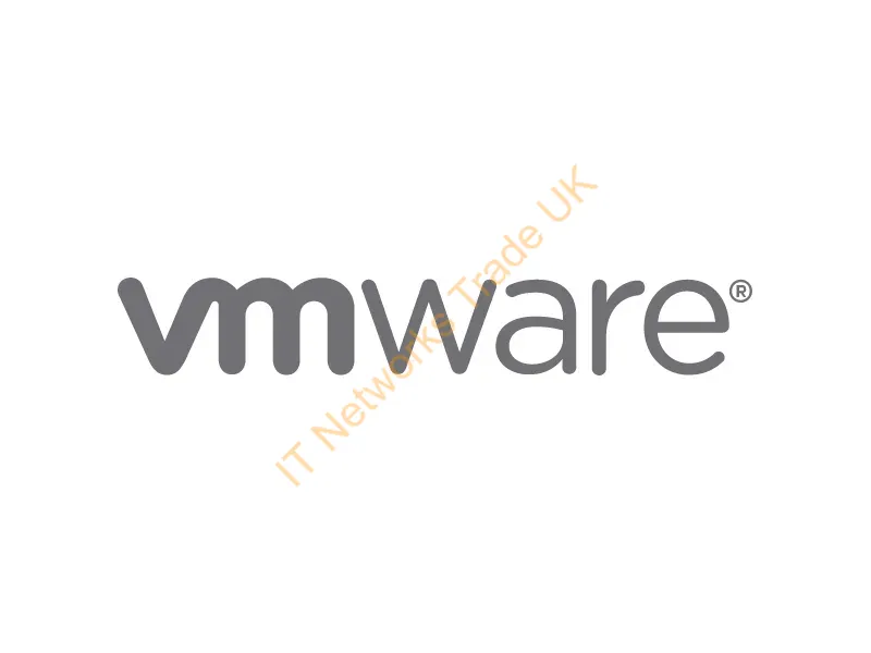 R9A95AAE - Hewlett Packard Enterprise R9A95AAE warranty/support extension