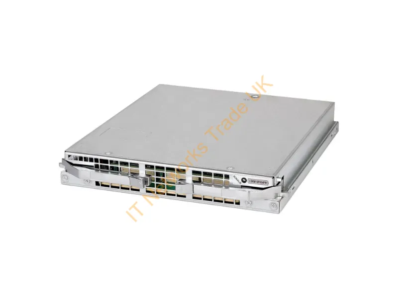 R9F14A - Hpe Networking 12904E Type H2 Fabric Module