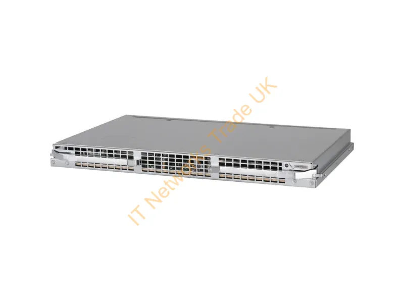 R9F15A - Hpe Networking 12908E Type H2 Fabric Module