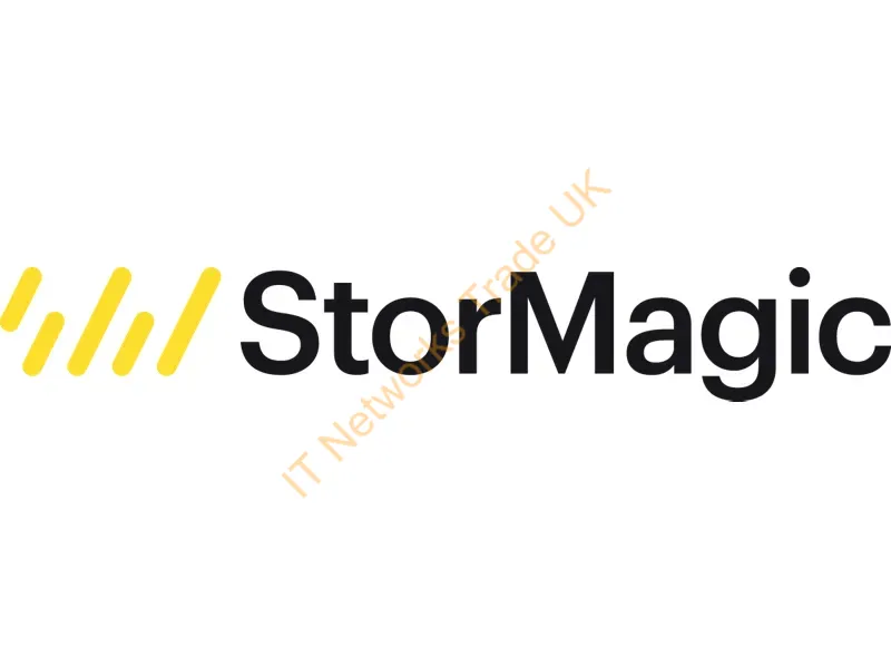 R9F29AAE - HPE STORMAGIC WAAS 1N MAINT 3YR SUB E-LTU Subscription 3 year(s)
