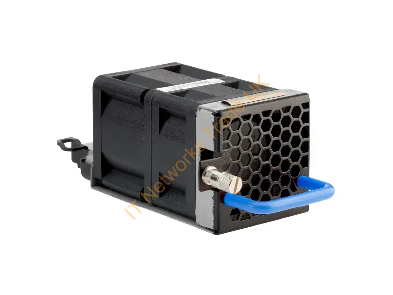 R9F71A - Hpe Aruba Networking 8325-32C Power-To-Port Airflow Fan