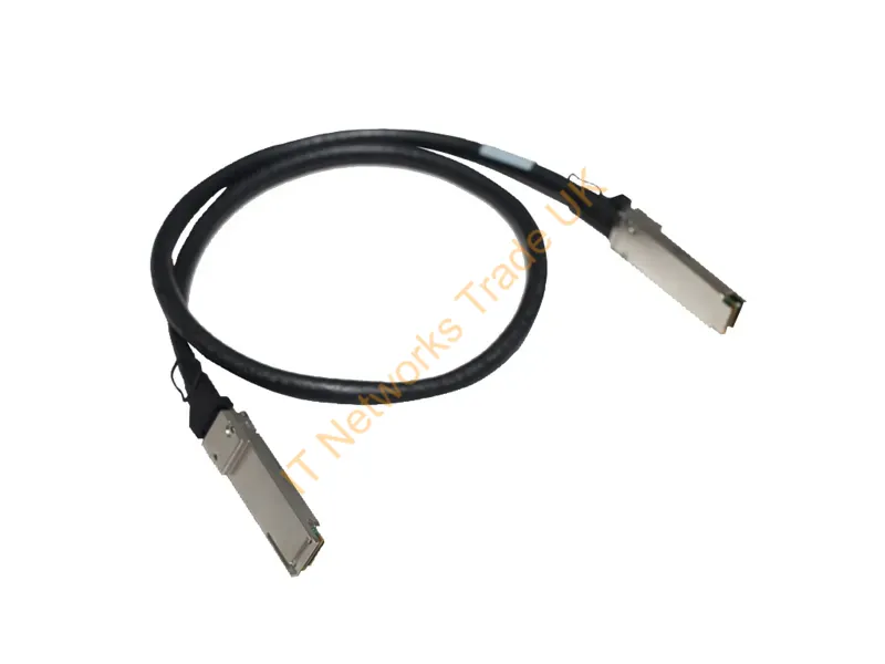R9F80A - Hpe Aruba Networking 100G Qsfp28 To Qsfp28 15M Active Optical Cable