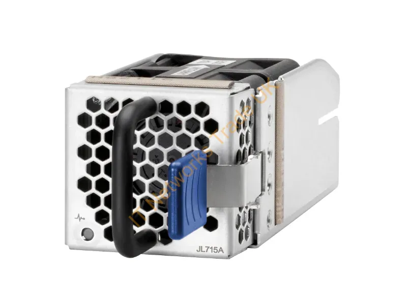 R9G21A - Hpe Aruba Networking Power-To-Port Airflow Fan