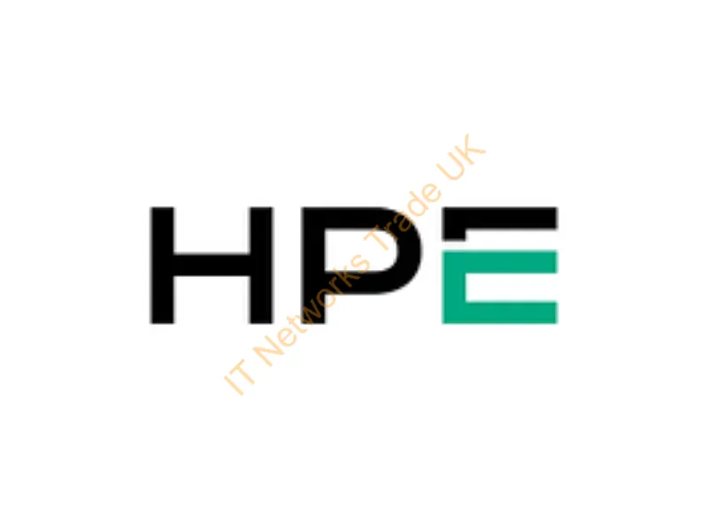 R9H25AAE - Hpe Cx Soft 10Xxx Adv E-