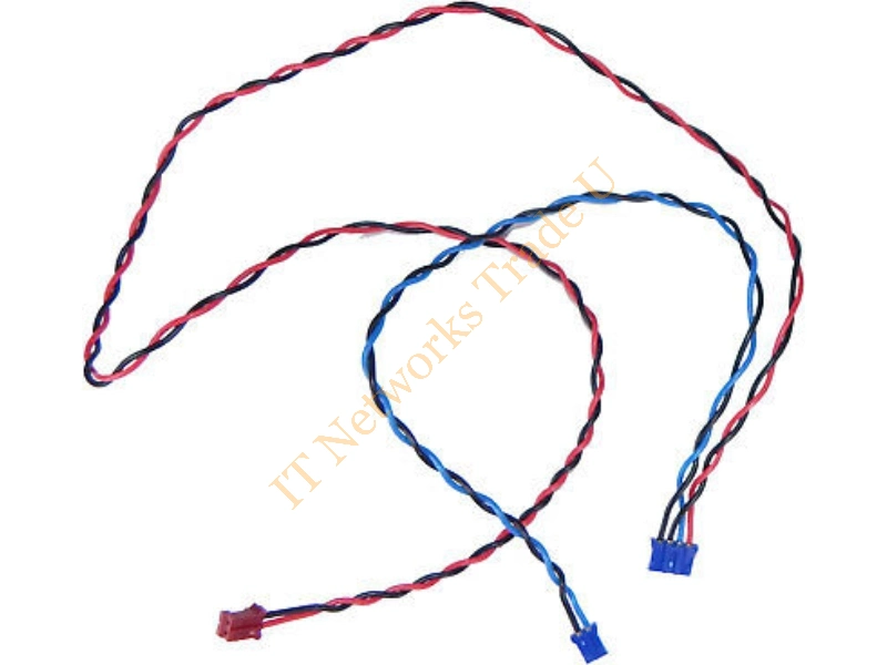 R9T4F Dell Bin Full Sensor Cable for B3465dnf Mono Laser Multifunction Printer Printer Accessory