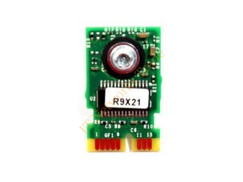 R9X21 Dell Trusted Platform Module 1.2 FIPS for PowerEdge C6320 / R730 Server Accessory