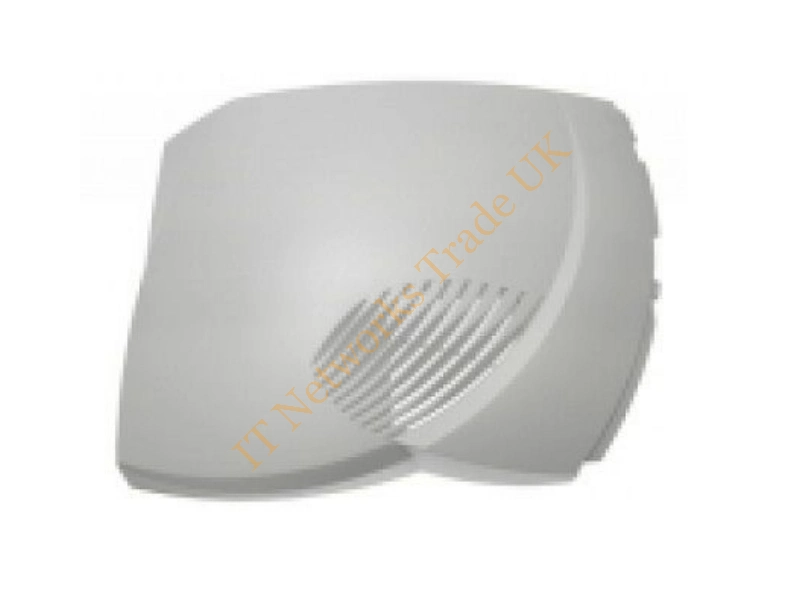 RA0-1178 HP Right Cover for LaserJet 1200 Printer Accessory