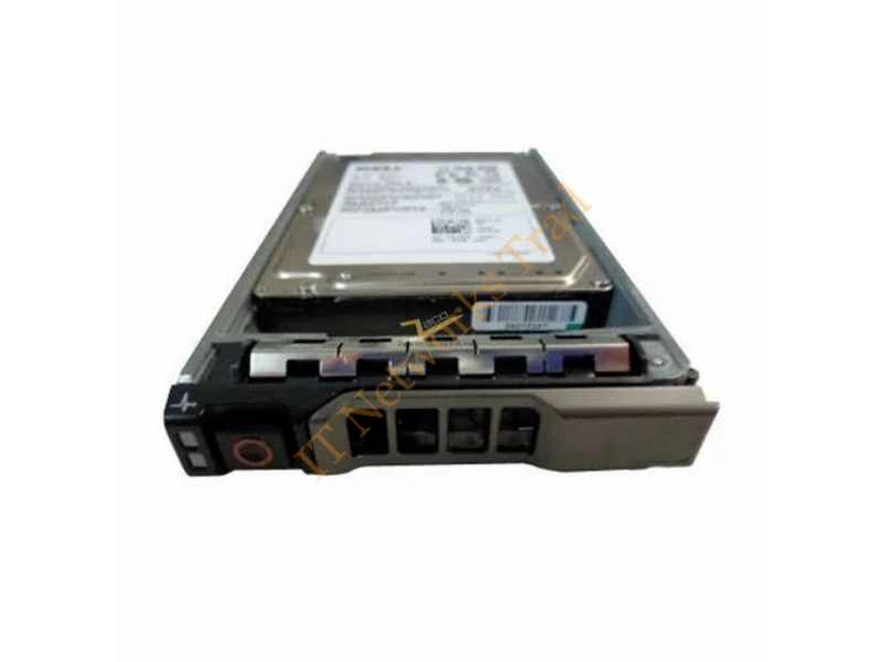 RA70-HAD DEC 80GB Server Hard Drive Internal HDD