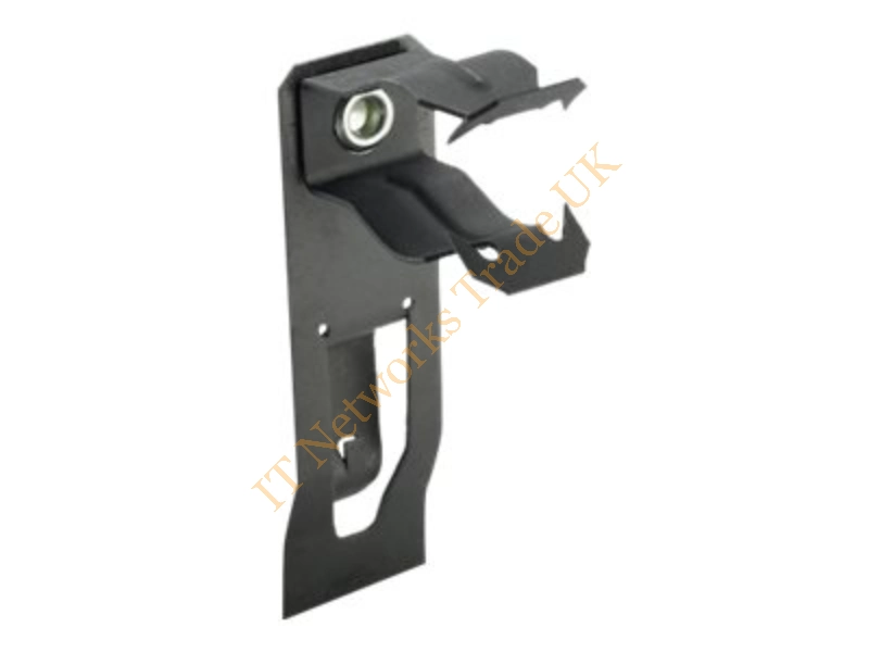 RACK-BAR-001= Cisco Rear Cable Access Bar Miscellaneous Cable