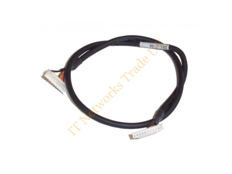 RACK-CBLMGT-001 Cisco Management Ring Cable for R Series Rack R42610 Expansion Miscellaneous Cable