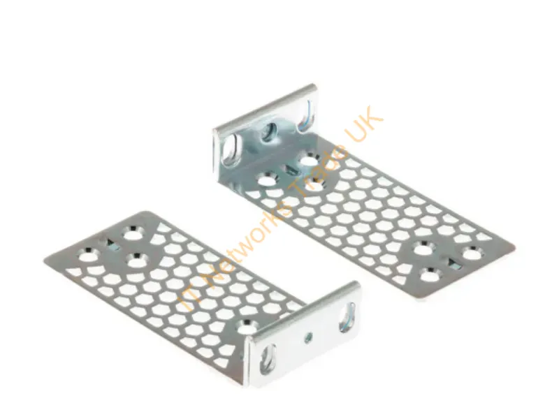 Cisco RACK KIT T1 rack accessory