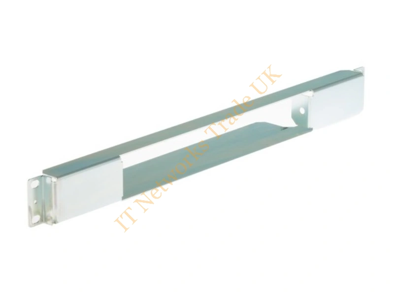 RACKMOUNT-C2940 Cisco 19-inch Rack-Mount Kit for Catalyst C2940 Switch Networking Accessory