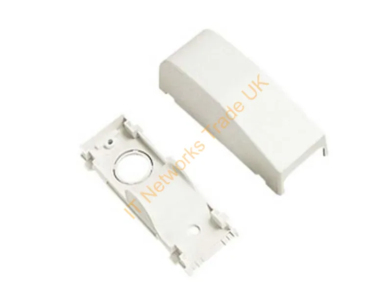 RAEFXWH-X - Panduit Raefxwh-X Cable Trunking System Accessory
