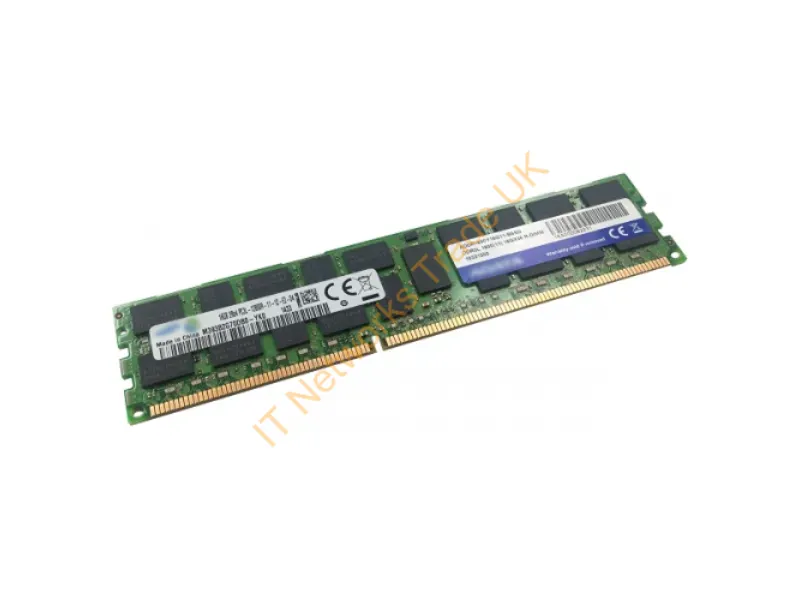 RAM-32GDR4ECK0-RD-2666 - Qnap Ram-32Gdr4Eck0-Rd-2666 Memory Module 32 Gb 4 X 8 Gb Ddr4 Ecc