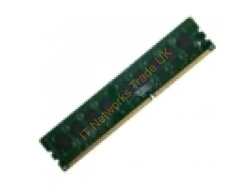 RAM-4GDR4ECI0-RD-2666 - Qnap Ram-4Gdr4Eci0-Rd-2666 Memory Module 4 Gb 1 X 4 Gb Ddr4 288-Pin Dimm Ecc