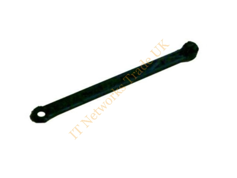 RAO-1023 HP Connecting Link for LaserJet 1300 Printer Accessory
