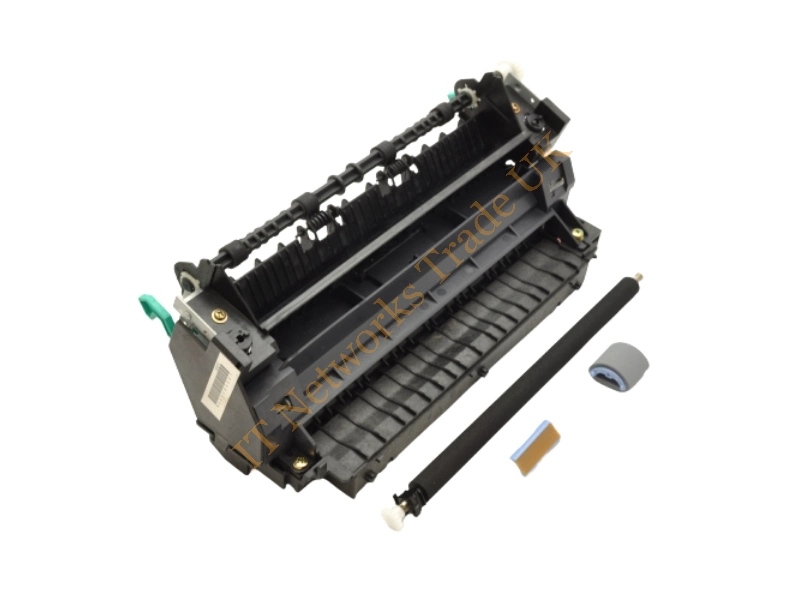 RAO-1140 HP Top Rear Cover for LaserJet 1300 Printer Accessory
