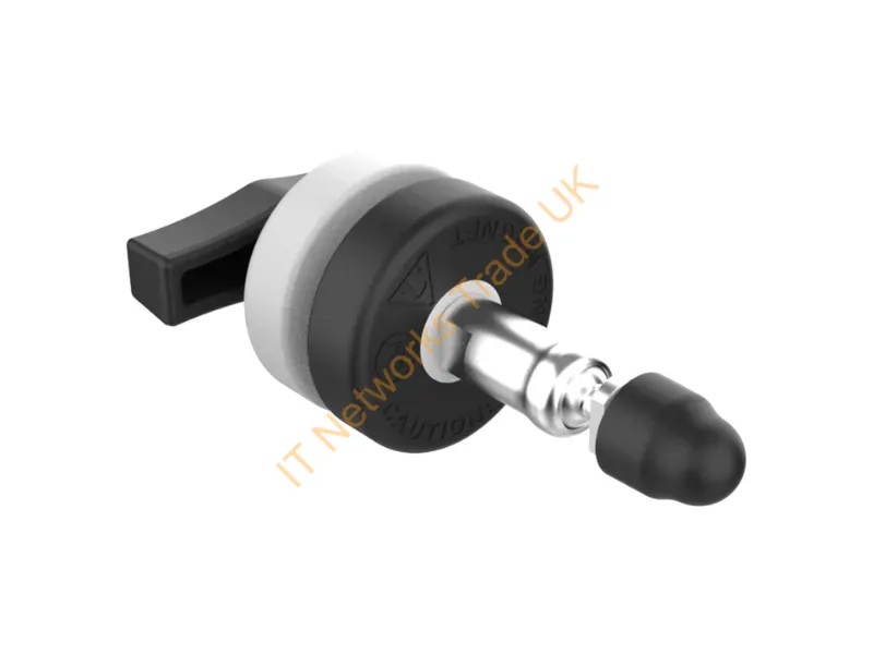 RAP-MAG48-PIV1U - Ram Mounts Rap-Mag48-Piv1U Monitor Mount Accessory