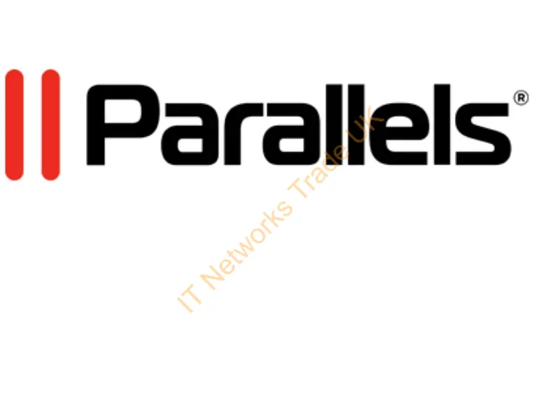 RAS-SUB-1Y - Parallels RAS-SUB-1Y software license/upgrade 1 license(s) Electronic Software Download (ESD) 1 year(s)