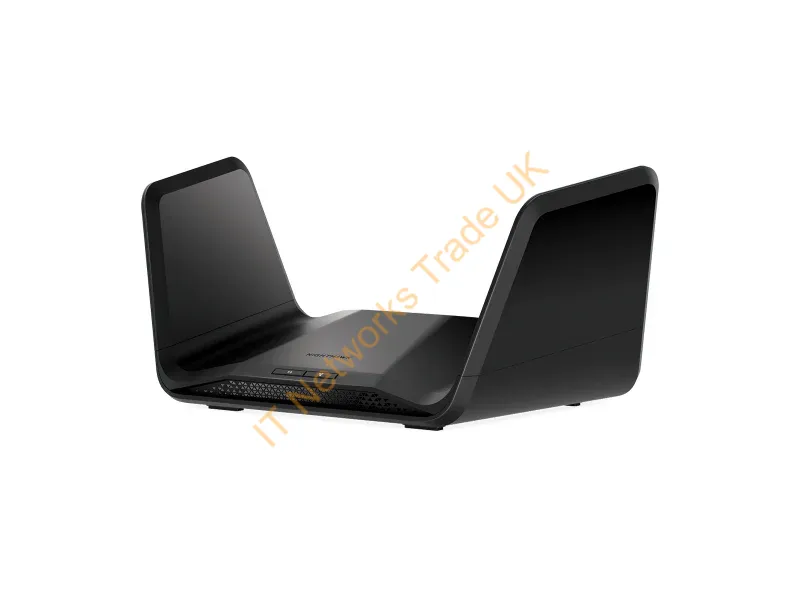 RAX70-100EUS - Netgear RAX70 Nighthawk wireless router Gigabit Ethernet Tri