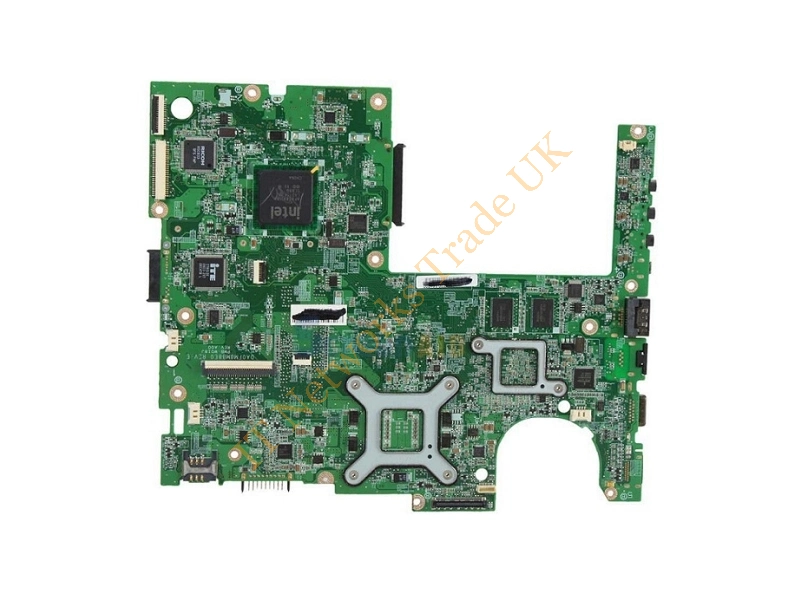 RB042-69001 HP System Board for Alhena-Gl6 Desktop Motherboard