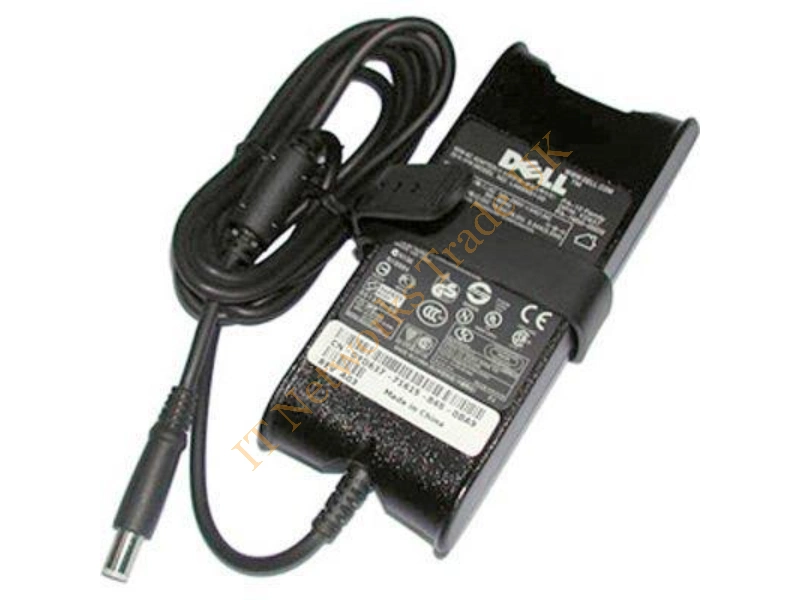 RB053 Dell AC Adapter Power Adapter