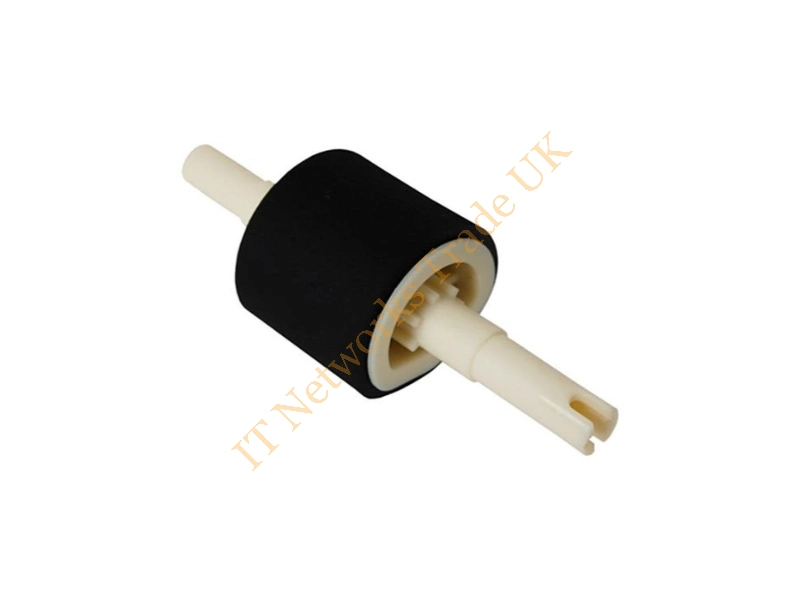 RB1-0350 HP Delivery Roller LaserJet IIIsi Printer Printer Accessory
